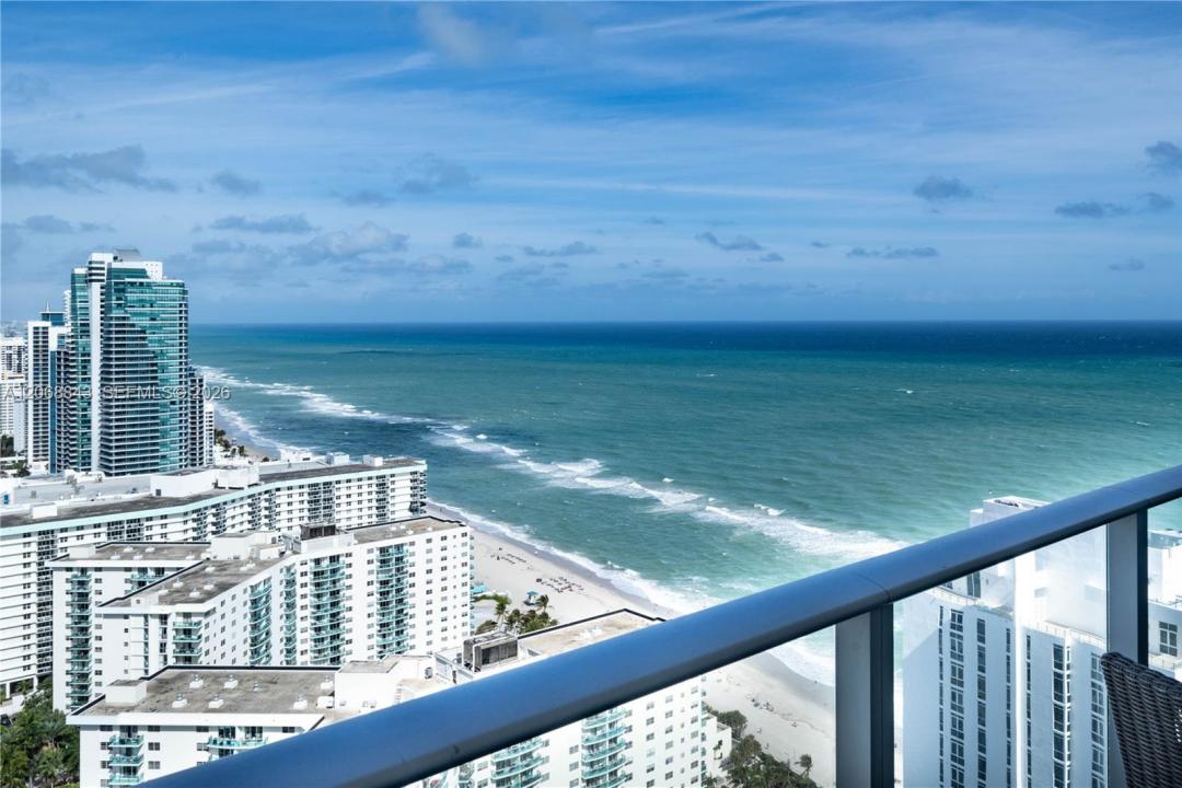 4111 S Ocean Dr 3112, Hollywood, Florida 33019, Stati Uniti