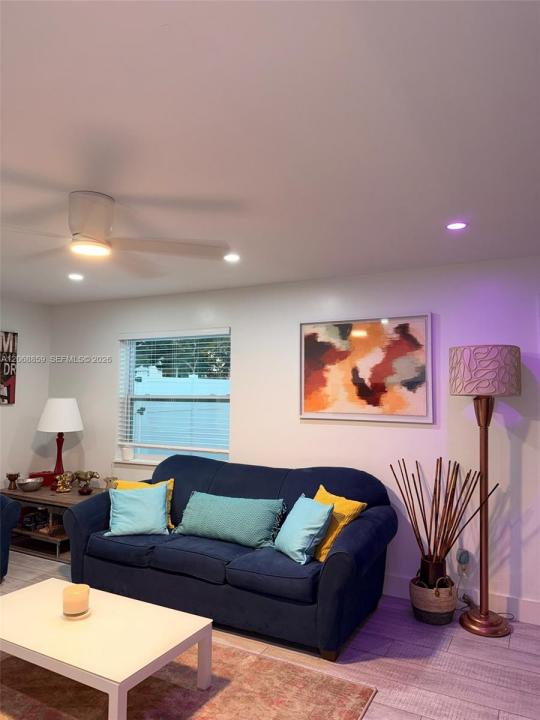705 W Mango St C, Lantana, Floride 33462, États-Unis