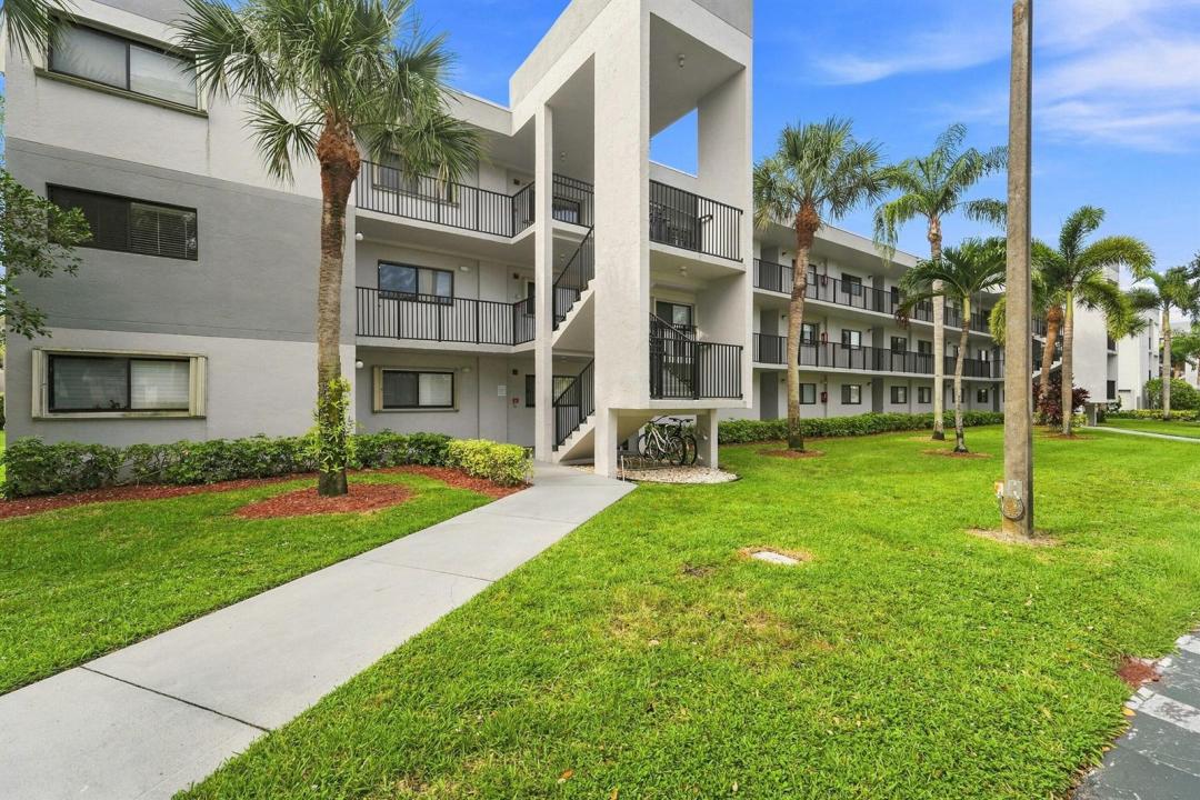 15355 LAKES OF DELRAY Boulevard 314, Delray Beach, Floride 33484, États-Unis