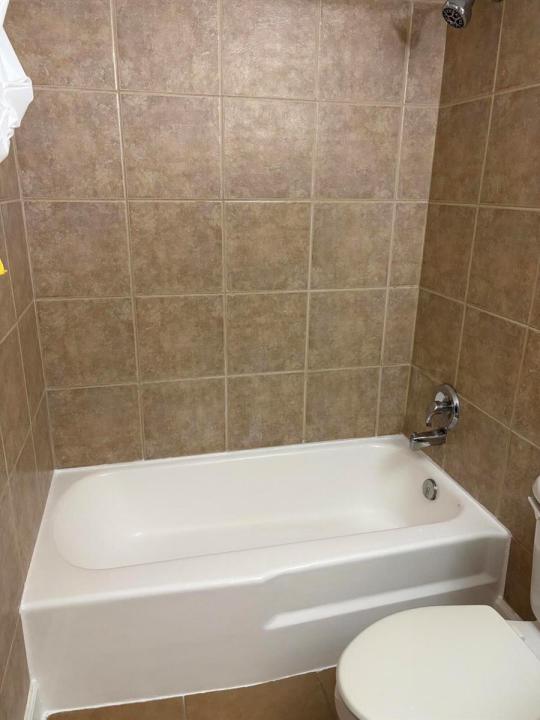 2607 NE 8TH Avenue 3, Wilton Manors, Floride 33334, États-Unis