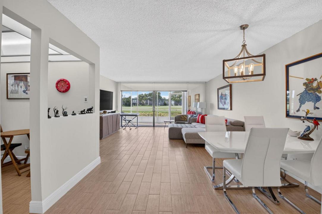 441 PIEDMONT J 441, Delray Beach, Floride 33484, États-Unis