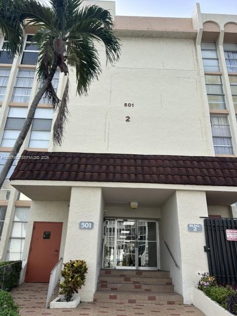 501 Three Islands Blvd 205, Hallandale Beach, Floride 33009, États-Unis
