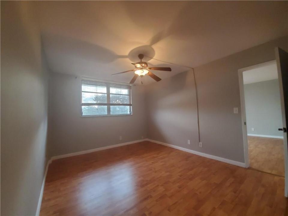 4500 N FEDERAL Highway 356G, Lighthouse Point, Floride 33064, États-Unis