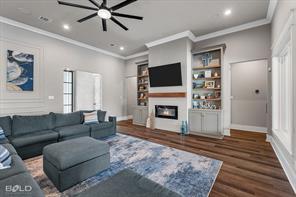 1233 Big Pine Key Lane, Benton, لويزيانا 71006, الولايات المتحدة