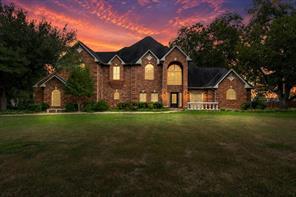4035 County Road 2700, Caddo Mills, Texas 75135, Stati Uniti