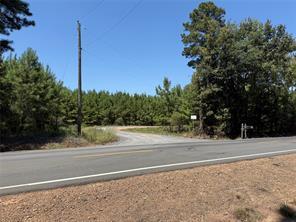 Butler Hill Road, Benton, Louisiana 71006, Stati Uniti