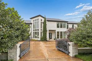 4511 Watauga Road, Dallas, Texas 75209, Estados Unidos