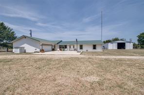 200 Vz County Road 2403, 州（スイス連邦）, テキサス 75103, アメリカ合衆国