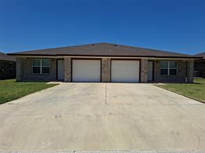 1818 Castroville Trail, Copperas Cove, Техас 76522, Соединенные Штаты