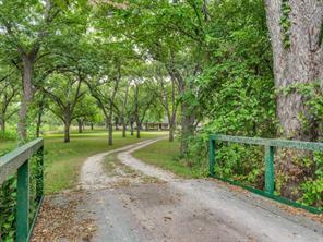 11320 County Road 528, Mansfield, Texas 76063, États-Unis