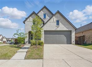3003 Wind Knot Way, Royse City, Texas 75189, États-Unis