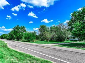 7801 Interstate Highway 30, Cumby, Texas 75433, États-Unis