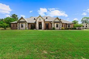N 145 Deerfield Road, Longview, Texas 75605