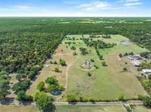 3183 Vz County Road 1712, Grand Saline, Texas 75140, Stati Uniti