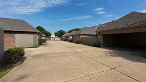 2050 Stockwell Road, Bossier City, Louisiana 71111, Estados Unidos