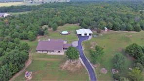 7032 Fm 1567, Lone Oak, Texas 75453, HOA KỲ