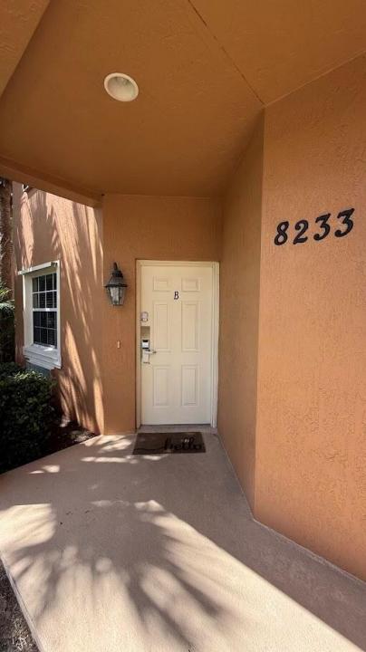 8233 MULLIGAN Circle 3511, Port St. Lucie, Floride 34986, États-Unis