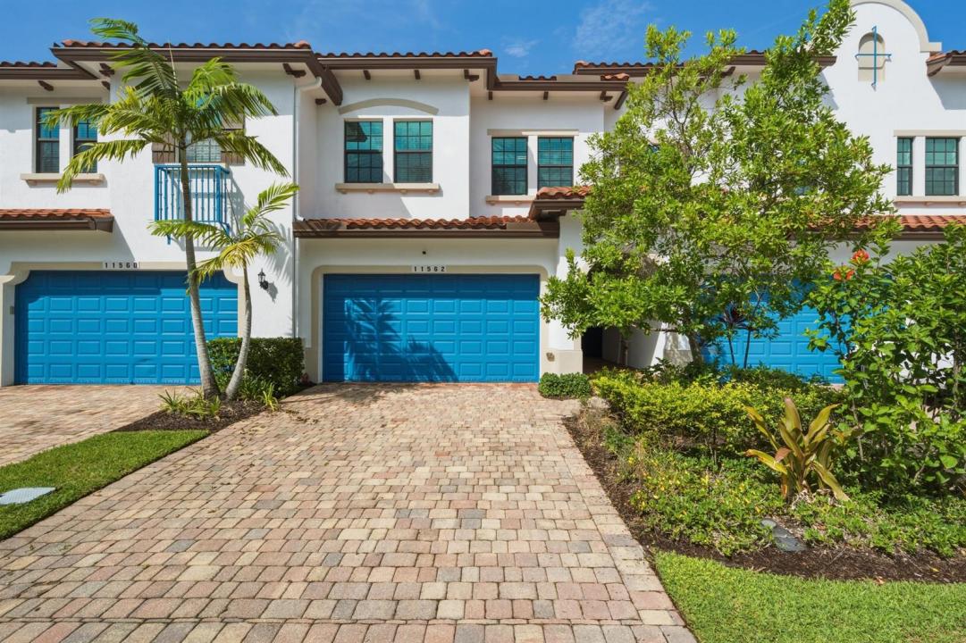 11562 SW 13th Lane, Pembroke Pines, Floride 33025, États-Unis