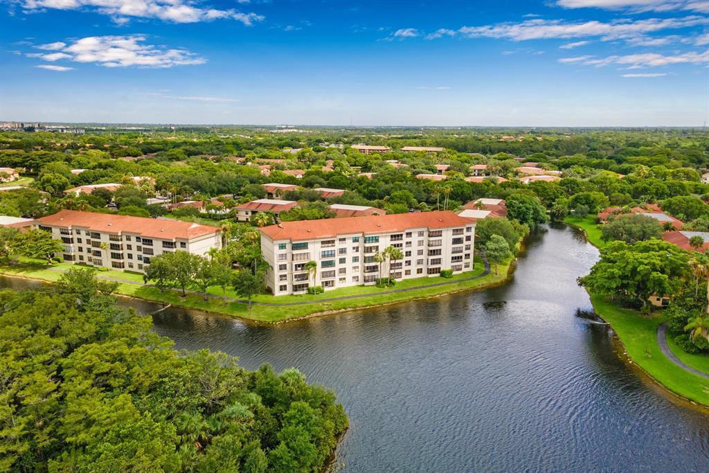 2766 S CARAMBOLA S Circle 406, Coconut Creek, Floride 33066, États-Unis
