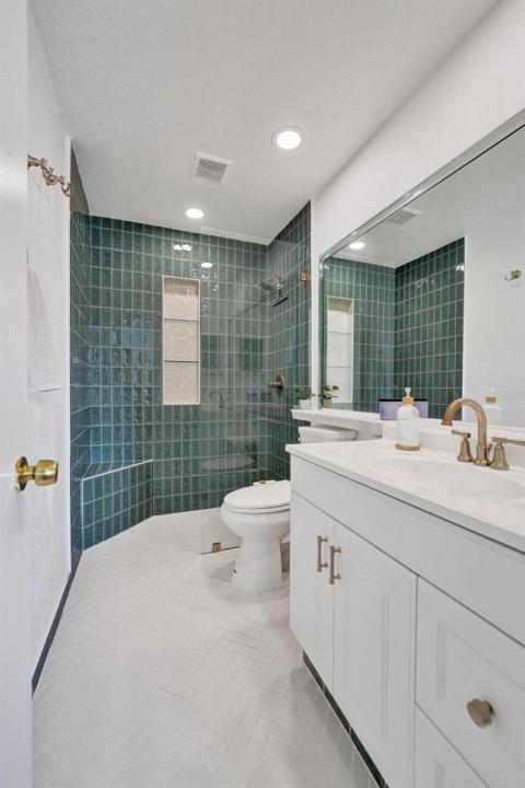 Davie, Floride 33324, États-Unis