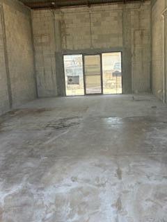 220 VENUS Street 6, Jupiter, Floride 33458, États-Unis