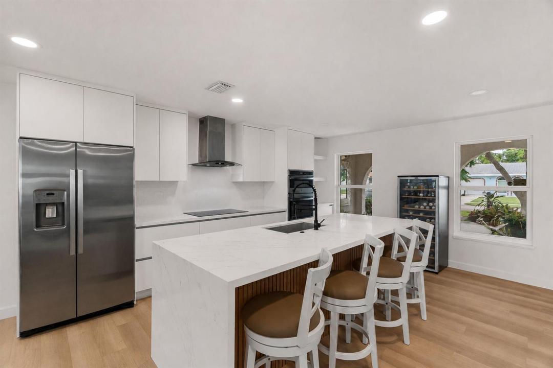 1780 SW 12TH Street, Boca Raton, 플로리다 33486, 미국