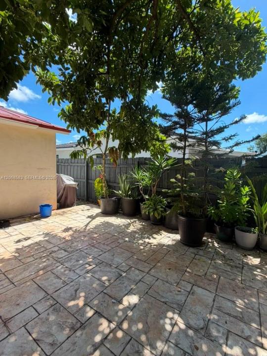 1725 SW 32nd St 0, Fort Lauderdale, Floride 33315, États-Unis