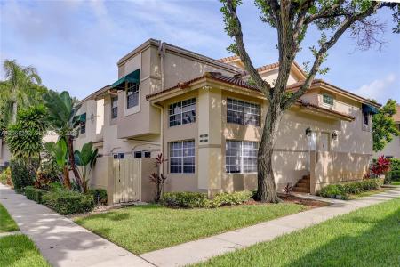 6659 Via Regina 7, Boca Raton, Florida 33433, USA