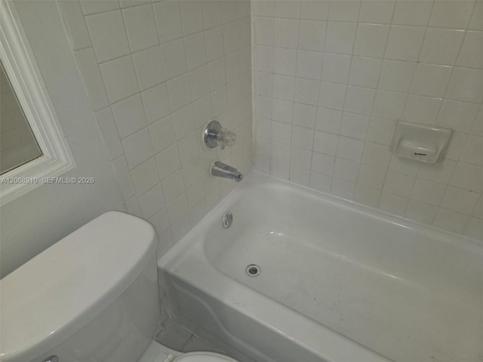 11225 W Atlantic Blvd 203, Coral Springs, Florida 33071, USA