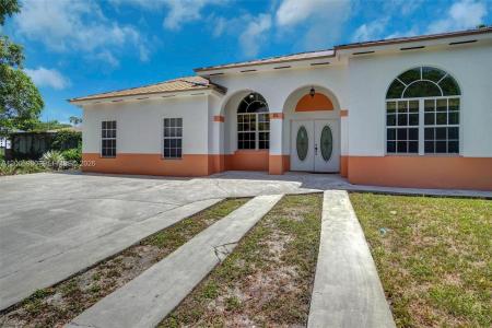 25 Ludlam Dr, Miami Springs, Florida 33166, USA