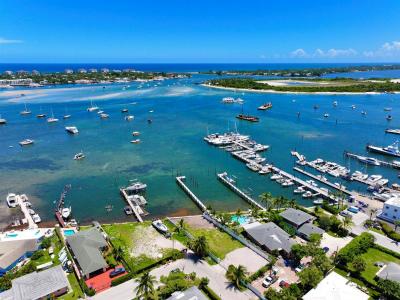 265 E 23RD Street, Riviera Beach, Florida 33404, USA