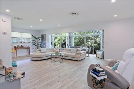 415 Pine Tree Court 16, Atlantis, فلوريدا 33462, الولايات المتحدة