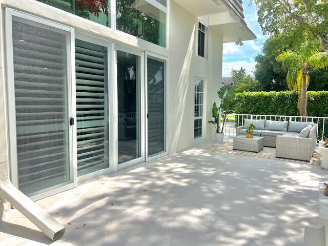 765 Jeffery Street 101, Boca Raton, Florida 33487, USA