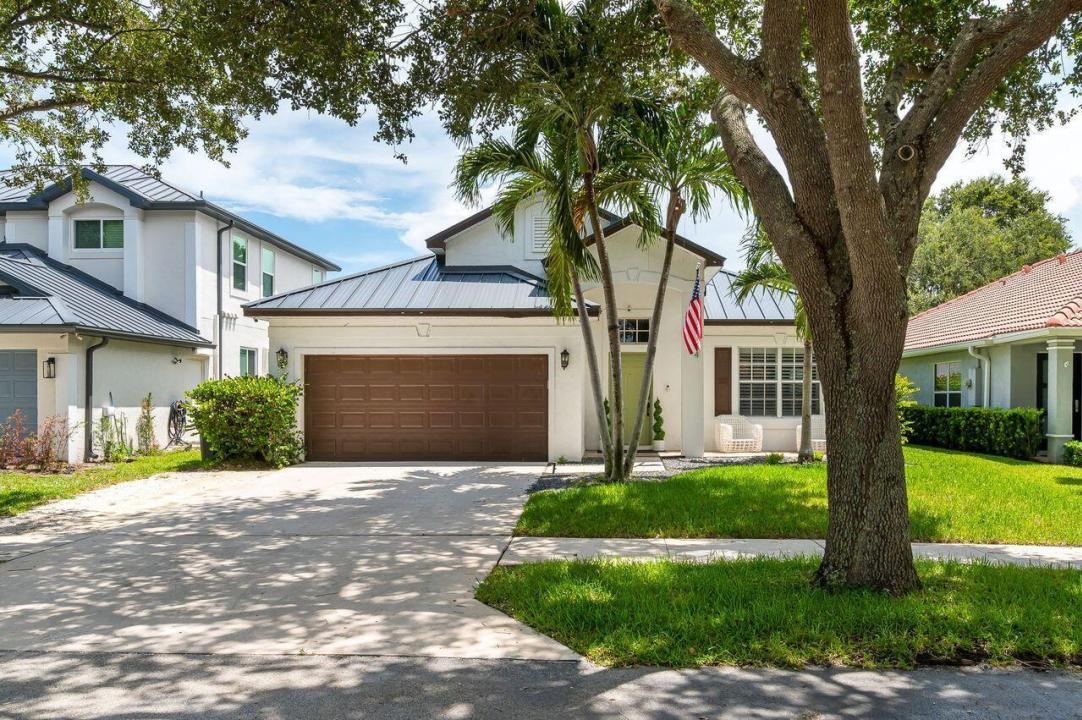 1044 ANCHOR Point, Delray Beach, Florida 33444, Stati Uniti