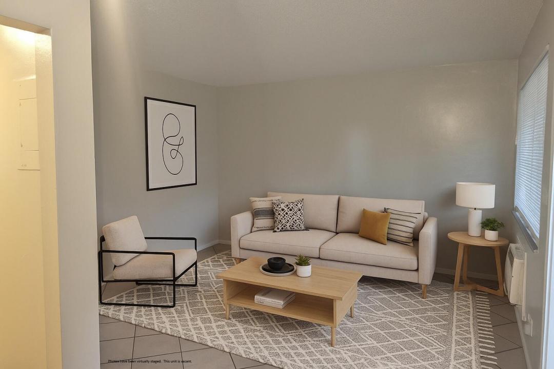 1129 NE 5th Terrace 2, Fort Lauderdale, 플로리다 33304, 미국