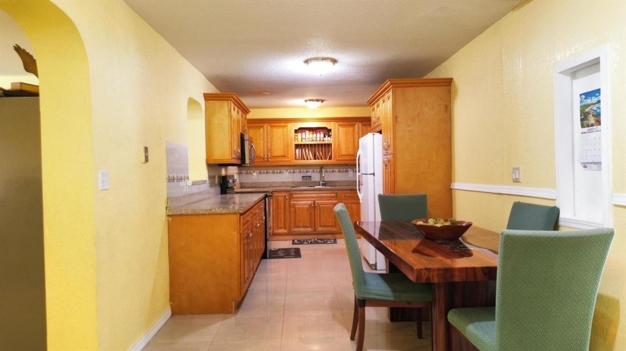 2907 SW 67TH Terrace, Miramar, Floride 33023, États-Unis