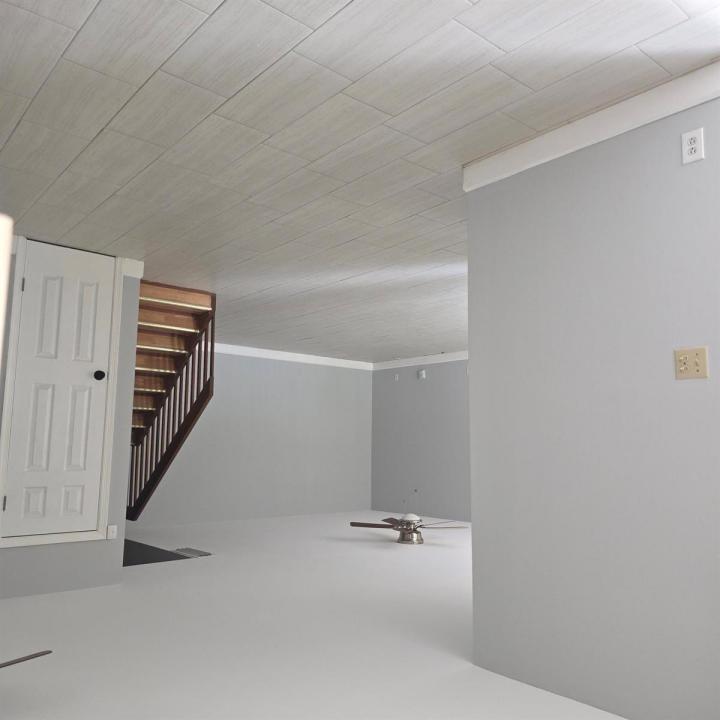 1839 N CONGRESS W Avenue 1839, West Palm Beach, Florida 33401, Estados Unidos