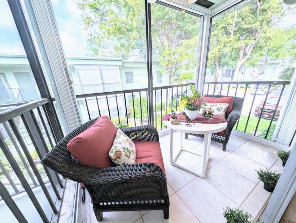 7515 S Oriole Boulevard 203, Delray Beach, Florida 33446, Stati Uniti