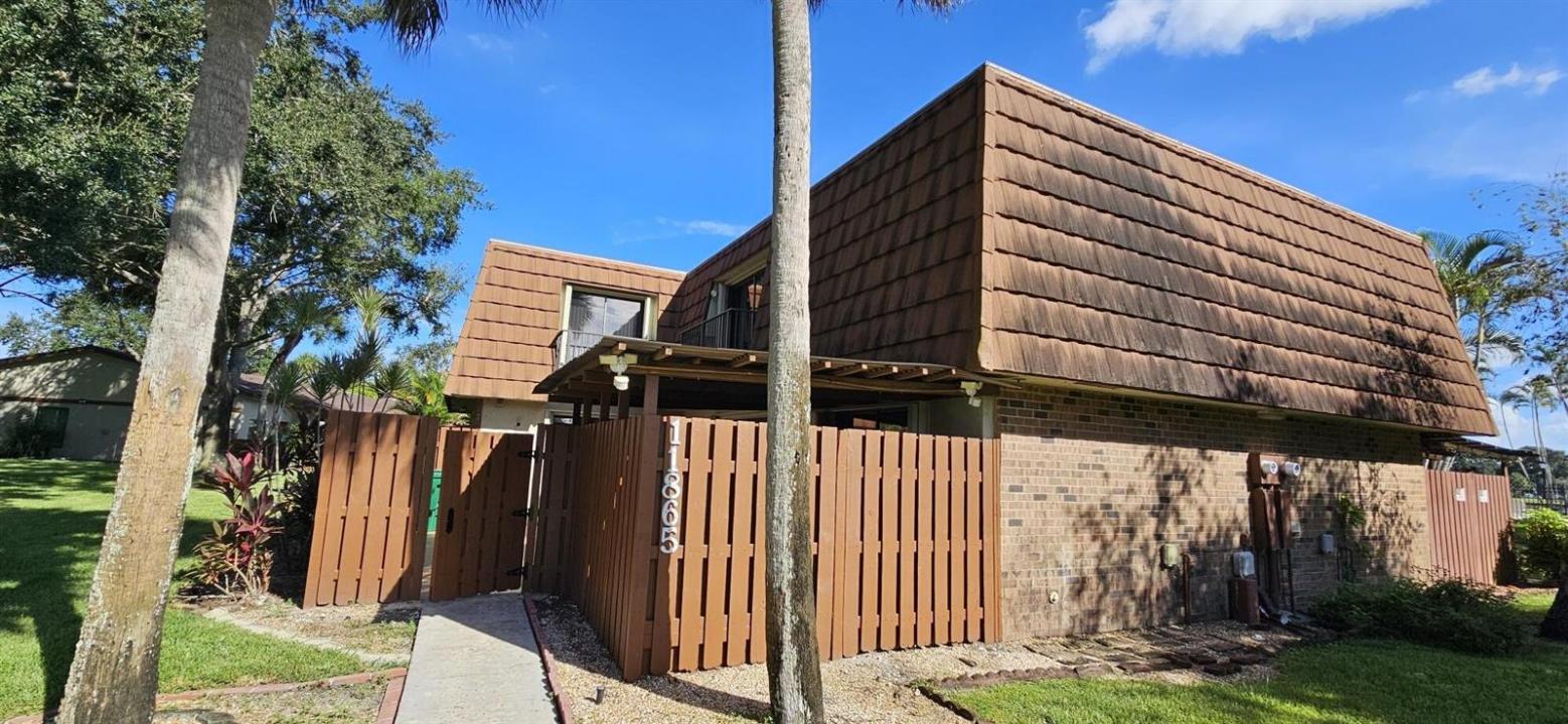 11865 SW 11th Court, Davie, Floride 33325, États-Unis