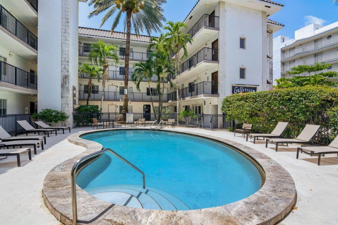 924 SE 2ND Street 25, Fort Lauderdale, Flórida 33301, Estados Unidos