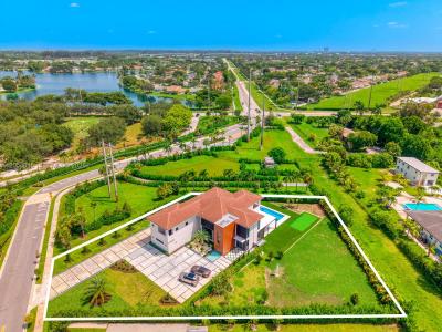 1500 SW 149th Ter, Davie, Florida 33326, Estados Unidos