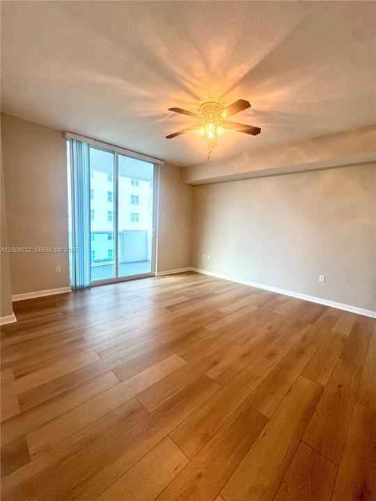 7900 Harbor Island Dr 608, North Bay Village, Flórida 33141, Estados Unidos