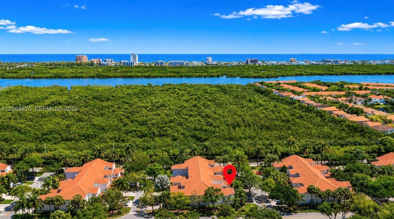 1135 Cherrypalm Ln, Hollywood, Floride 33019, États-Unis