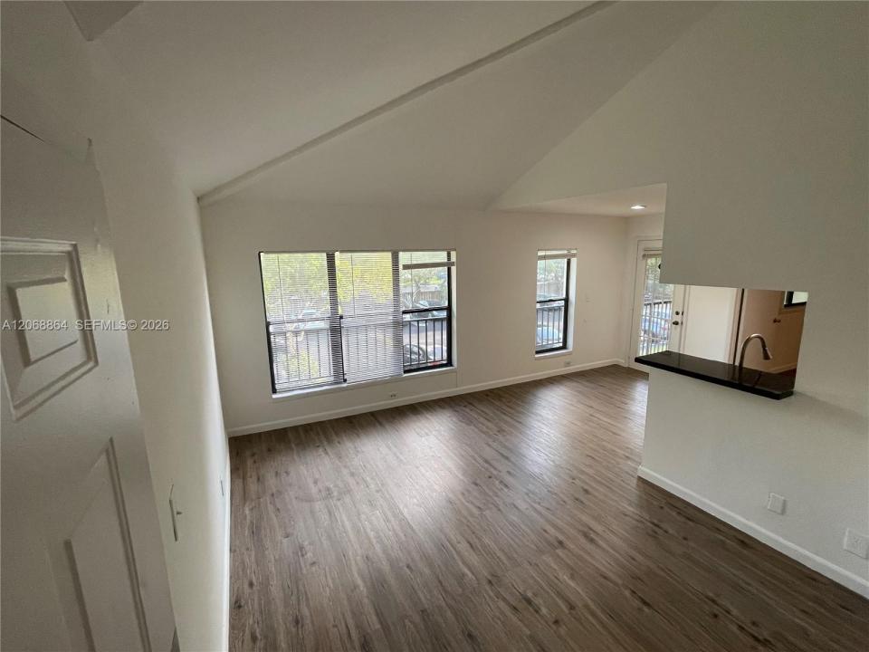 8739 NW 39th St 8739, Sunrise, Floride 33351, États-Unis