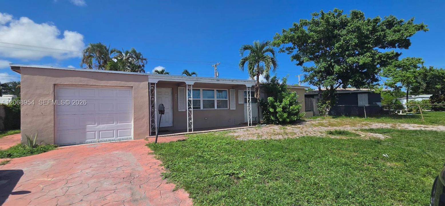 601 W Sample Rd, Deerfield Beach, Florida 33064, Stati Uniti