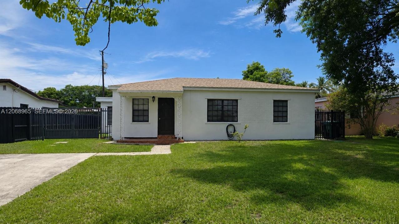 3375 SW 72nd Ct, Miami, Florida 33155, Stati Uniti