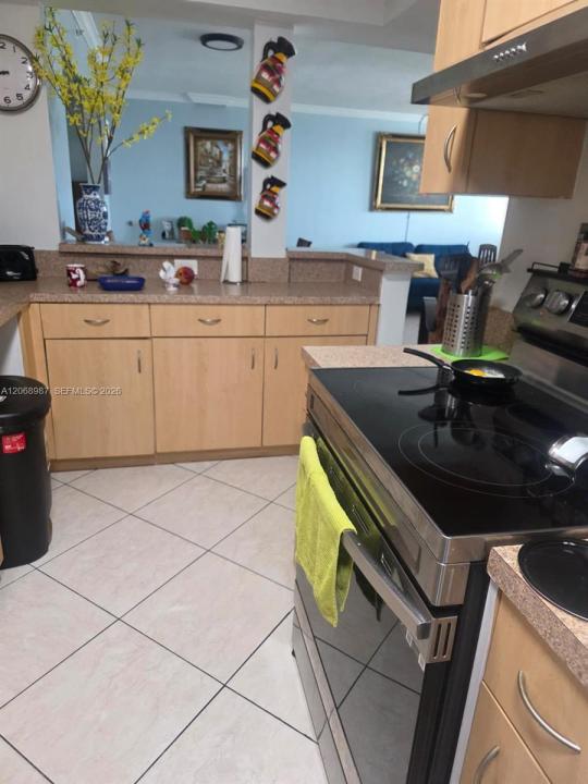 Miami, Florida 33135, Amerika Birleşik Devletleri