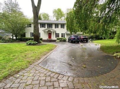 174 Lodge Avenue, Huntington, Nova Iorque 11746, Estados Unidos