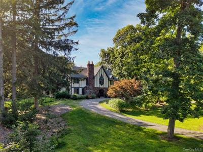 102 Lake Road W, Tuxedo, New York 10987, Stati Uniti