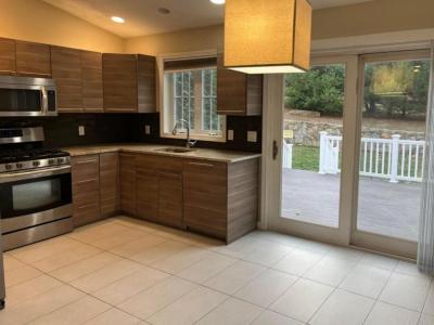 11 Old Greenville Road, Johnston, Rhode Island 02919, Estados Unidos